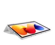 TECH-PROTECT SC Pen Xiaomi POCO PAD M1 / REDMI PAD 2 PRO 12.1 (szary) 5906302335466 - 1500552 - zdjęcie 5
